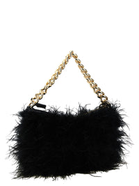 TWIN SET Twin Set Women 'Liliane' Mini Clutch