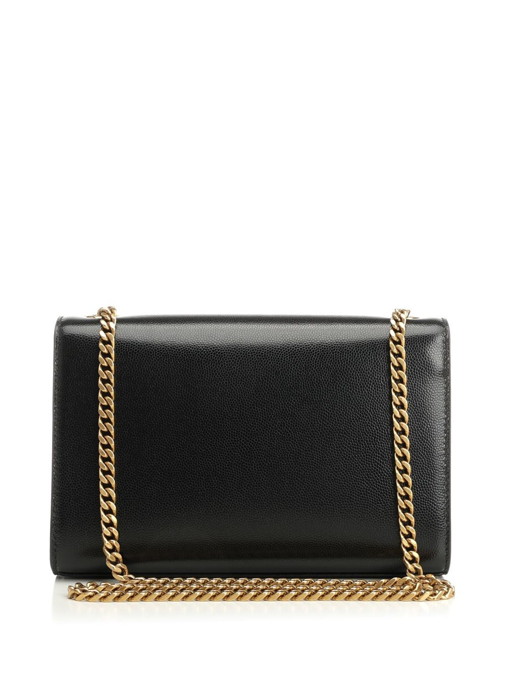 Saint Laurent Saint Laurent Women Small "Kate" Bag