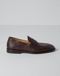 Brunello Cucinelli Brunello Cucinelli Men's Shoe Mzucmlb872_C8419