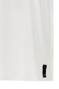 FENDI Fendi Men 'Postcards' T-Shirt