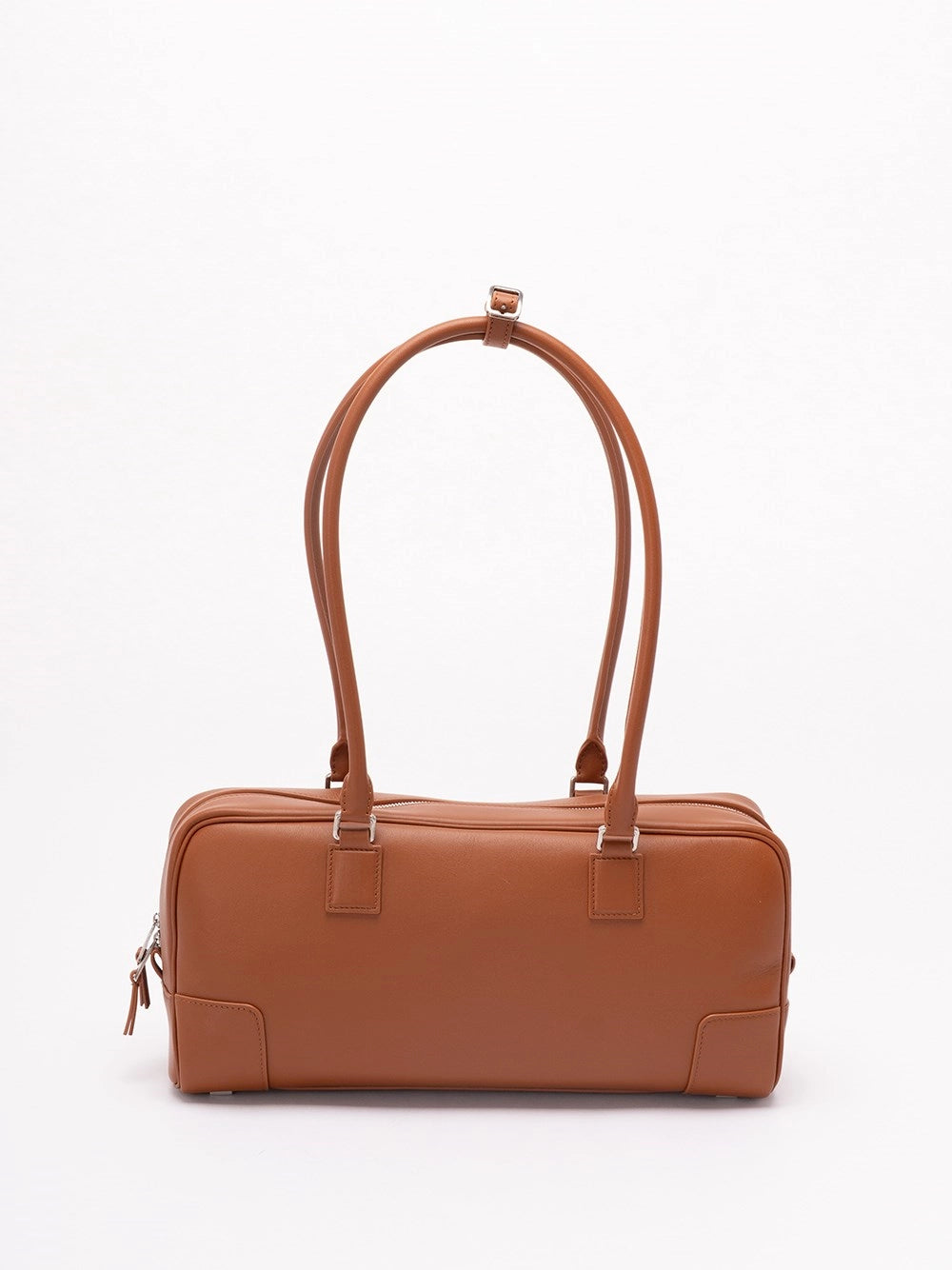 Loewe Women `Amazona 31 Cropped` Bag