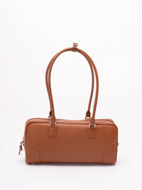 Loewe Women `Amazona 31 Cropped` Bag