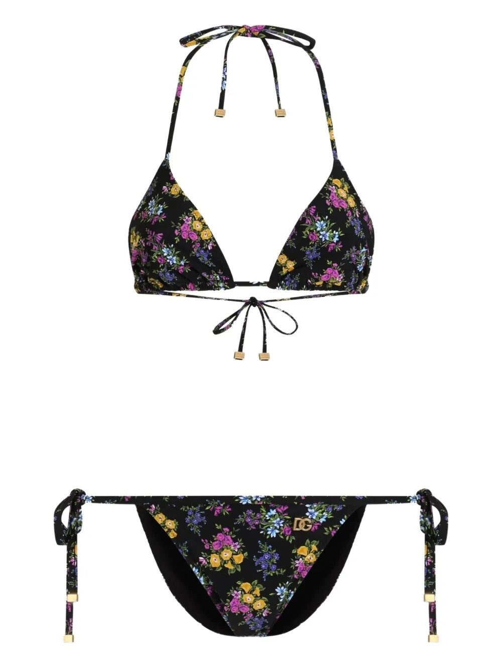 Dolce & Gabbana Women Bikini