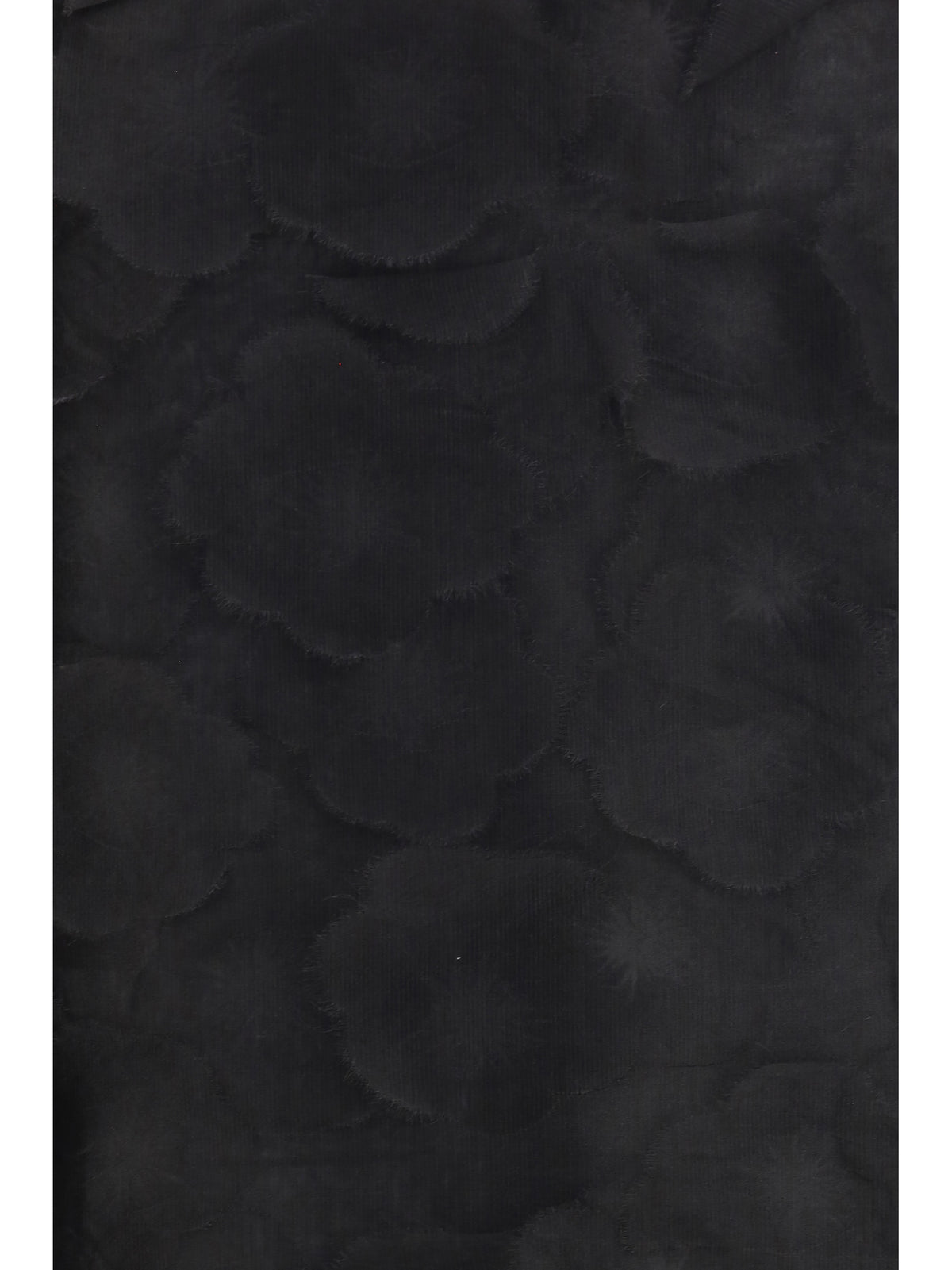 Max Mara Women Adepto Long Silk Skirt