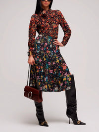 Gucci Women Shirt