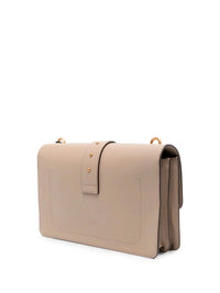 Pinko Women Love One Classic Bag
