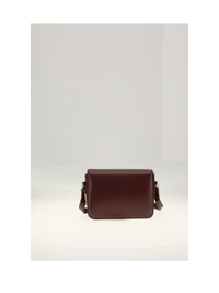 Celine Women Teen Triomphe
