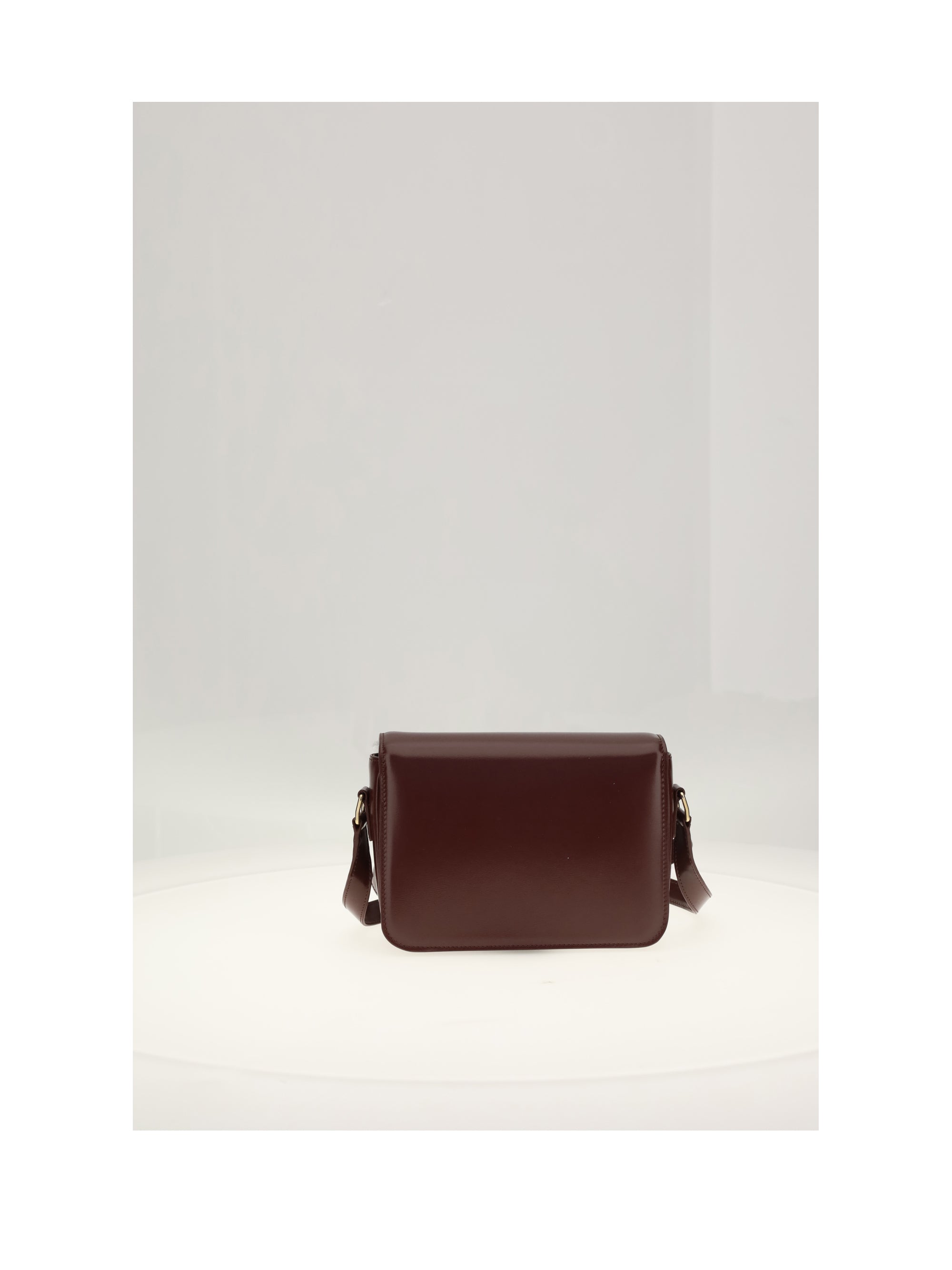 Celine Women Teen Triomphe