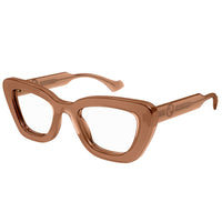 Gucci ,  Frame and  Lens