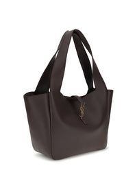 SAINT LAURENT Saint Laurent Women 5 À 7 Shoulder Bag