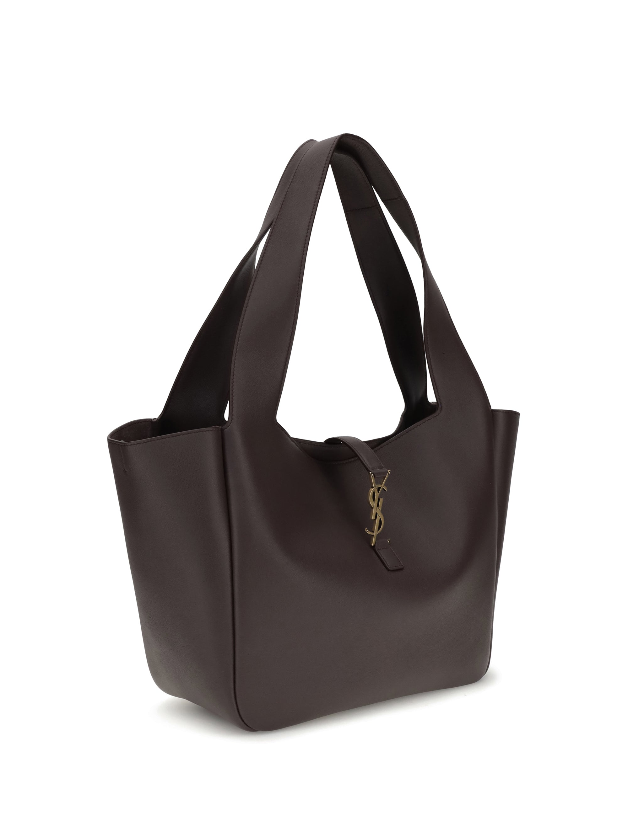 SAINT LAURENT Saint Laurent Women 5 À 7 Shoulder Bag