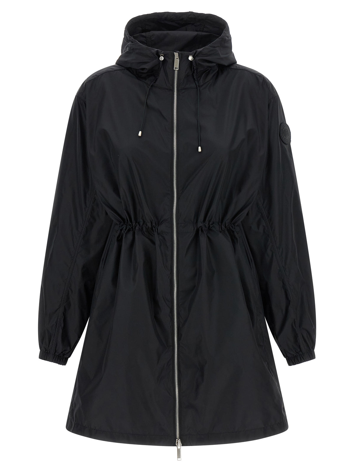 Canada Goose Women 'Lume' Parka