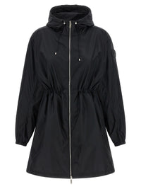 Canada Goose Women 'Lume' Parka