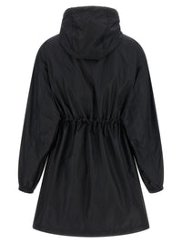 Canada Goose Women 'Lume' Parka