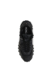 Moncler Men Trailgrip Gtx Sneakers