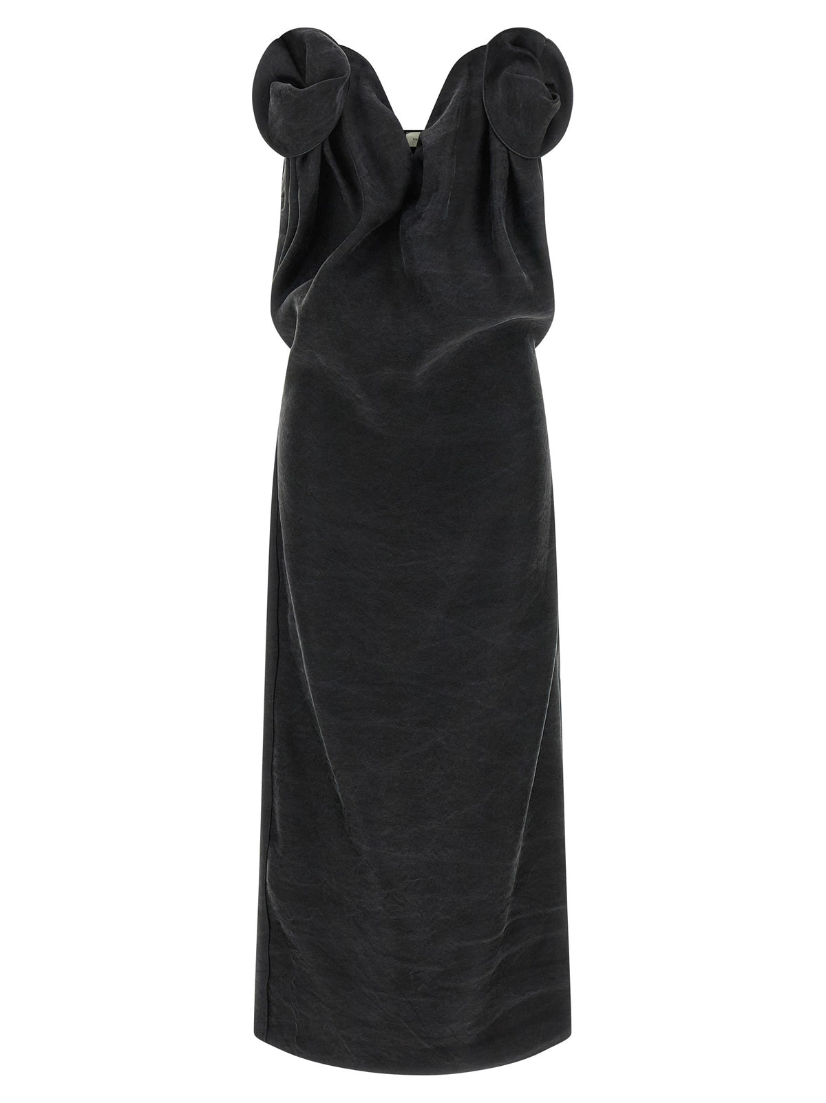 Magda Butrym Women '36' Dress