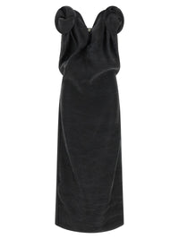 Magda Butrym Women '36' Dress