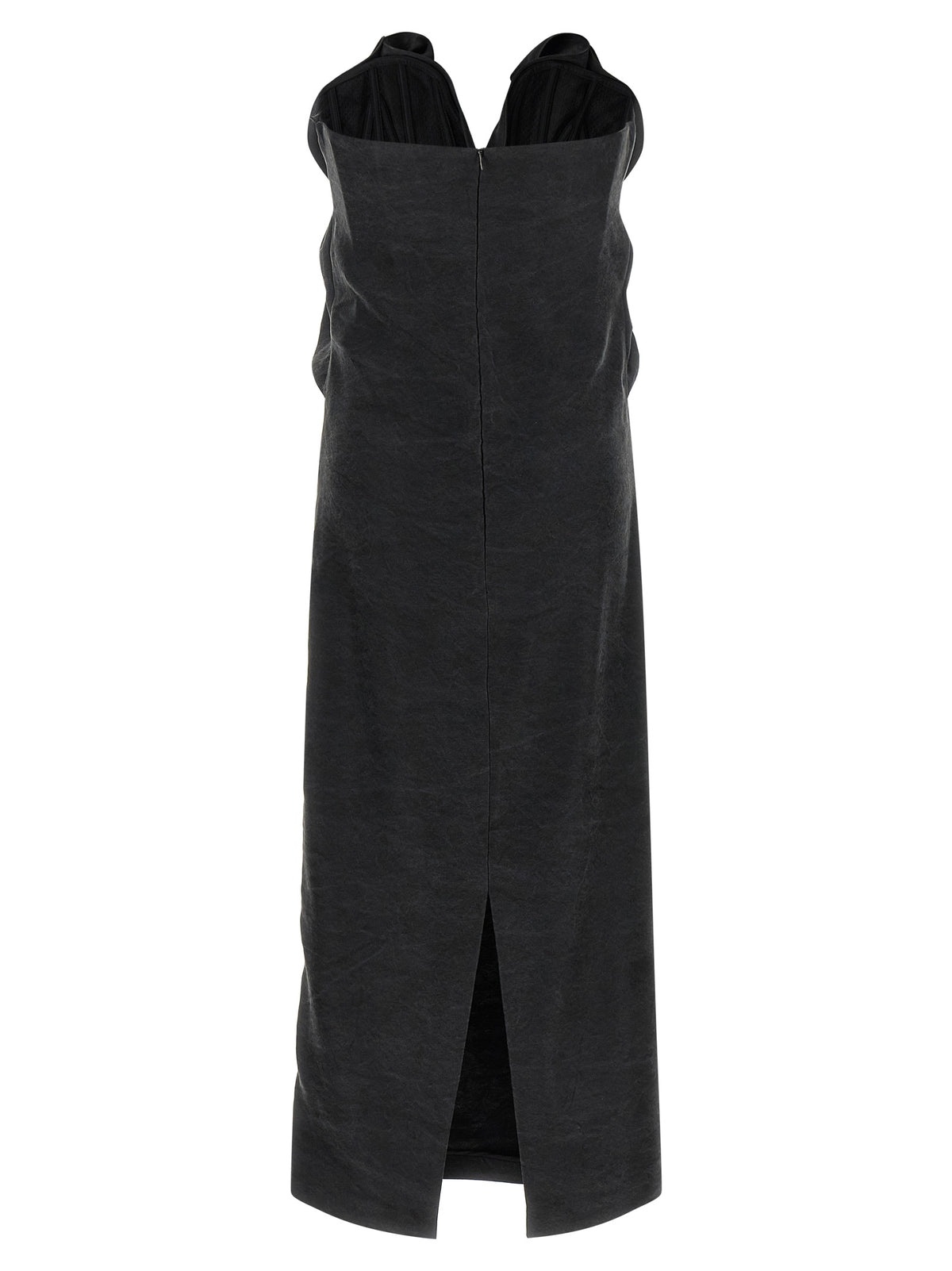 Magda Butrym Women '36' Dress
