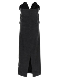 Magda Butrym Women '36' Dress