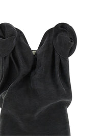 Magda Butrym Women '36' Dress