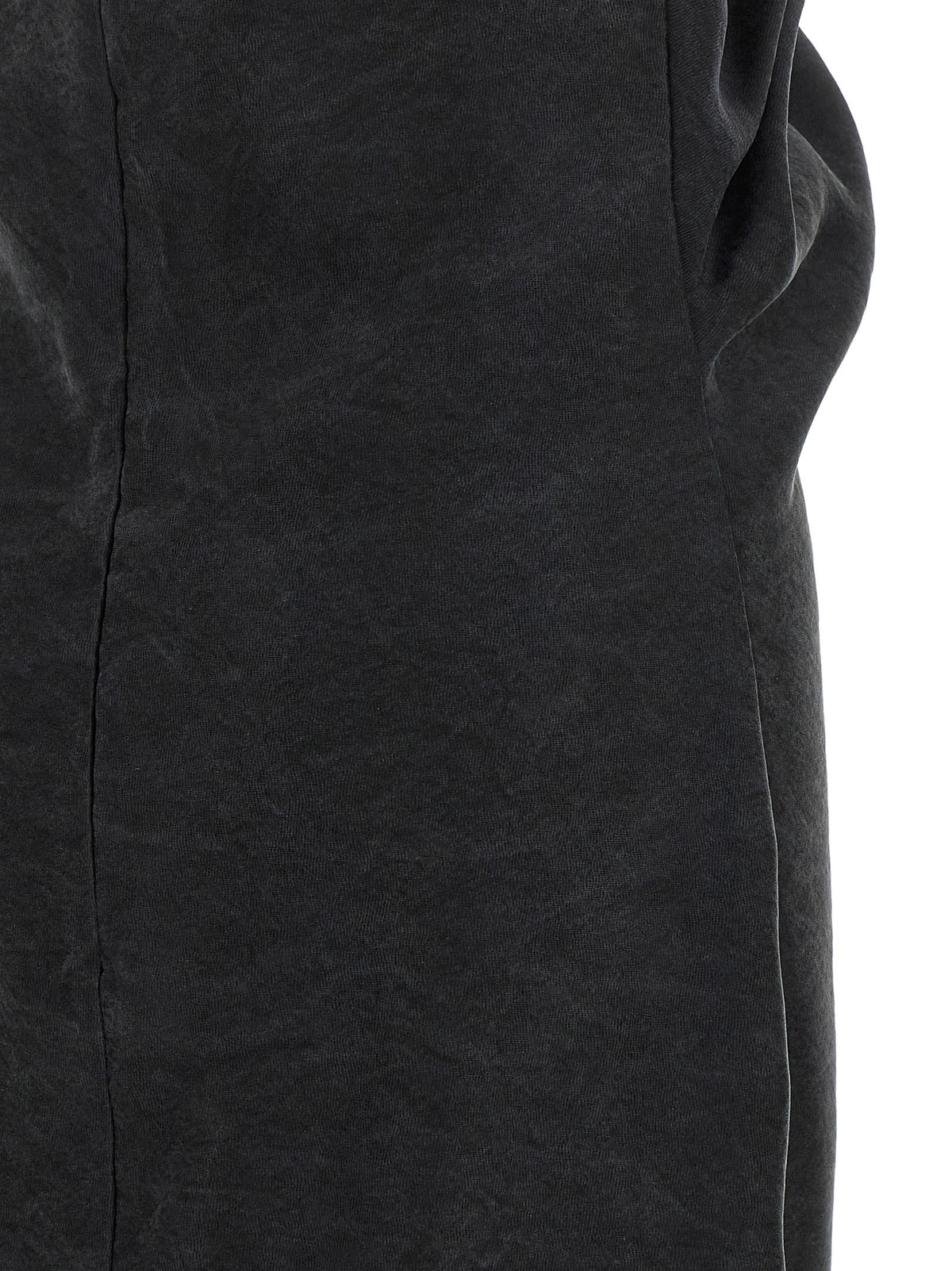 Magda Butrym Women '36' Dress