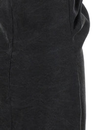 Magda Butrym Women '36' Dress