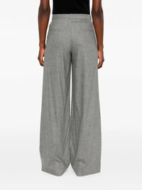 Peserico Women Pants