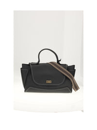 Visonà Women Queen Bag