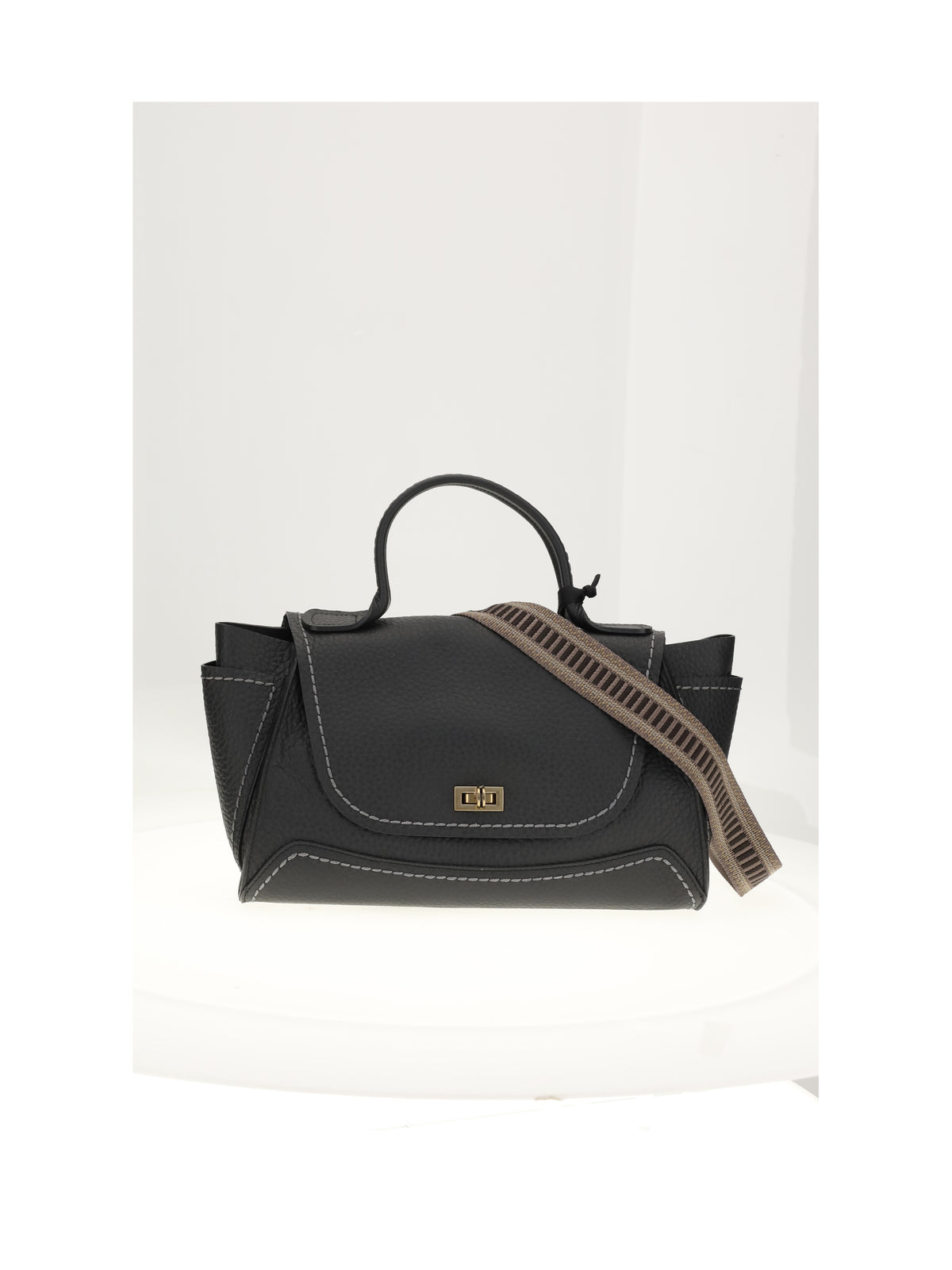 Visonà Women Queen Bag