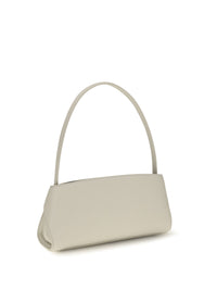 Ferragamo Women Hug East-West Shoulder Bag