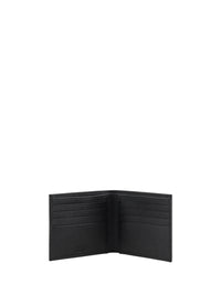 Prada Men Re-Nylon Wallet