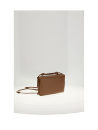 CELINE Celine Women Trio Flap