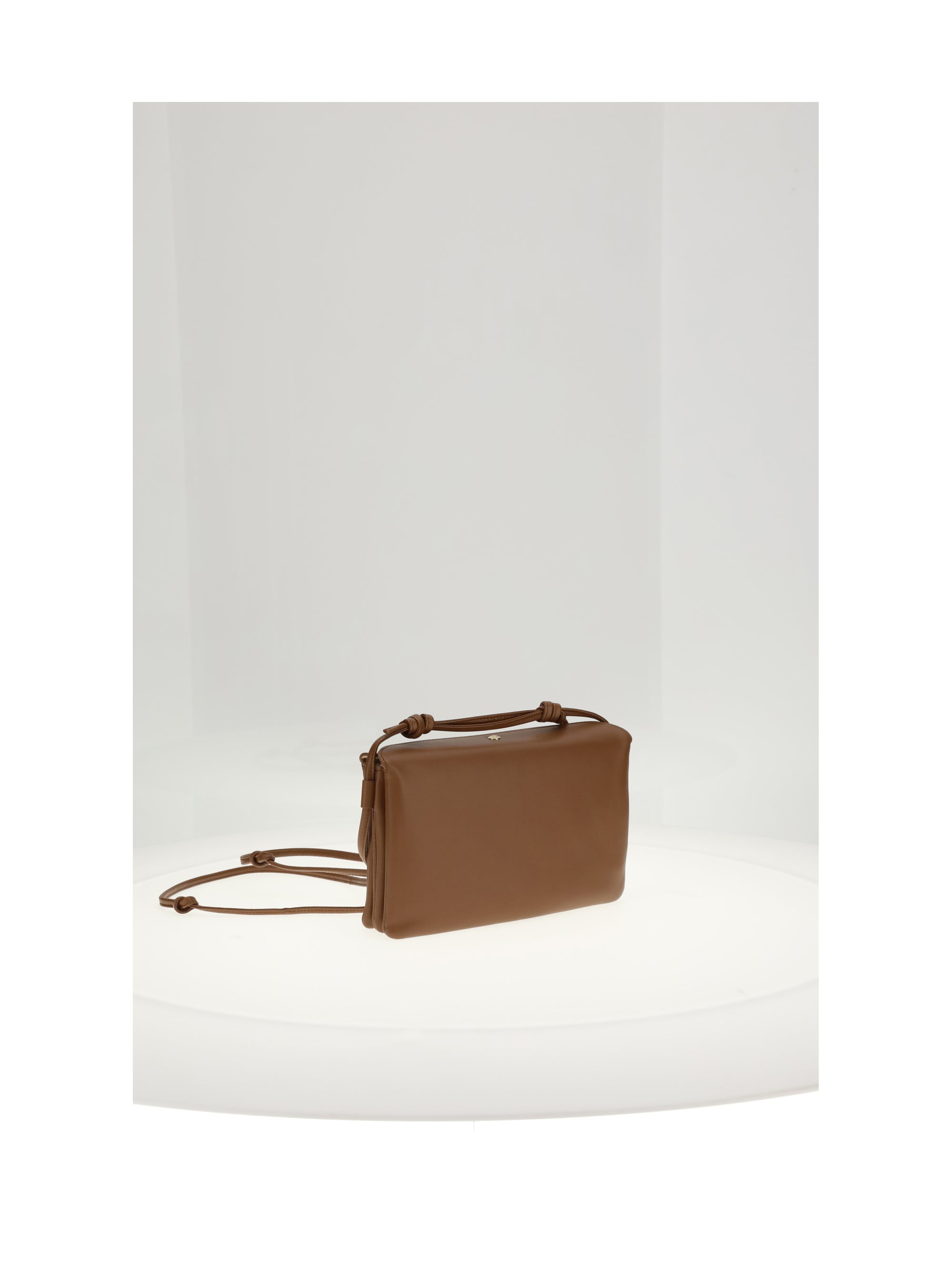 CELINE Celine Women Trio Flap