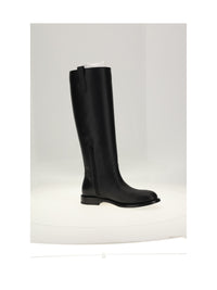 DIOR Dior Women Diorly High Boot