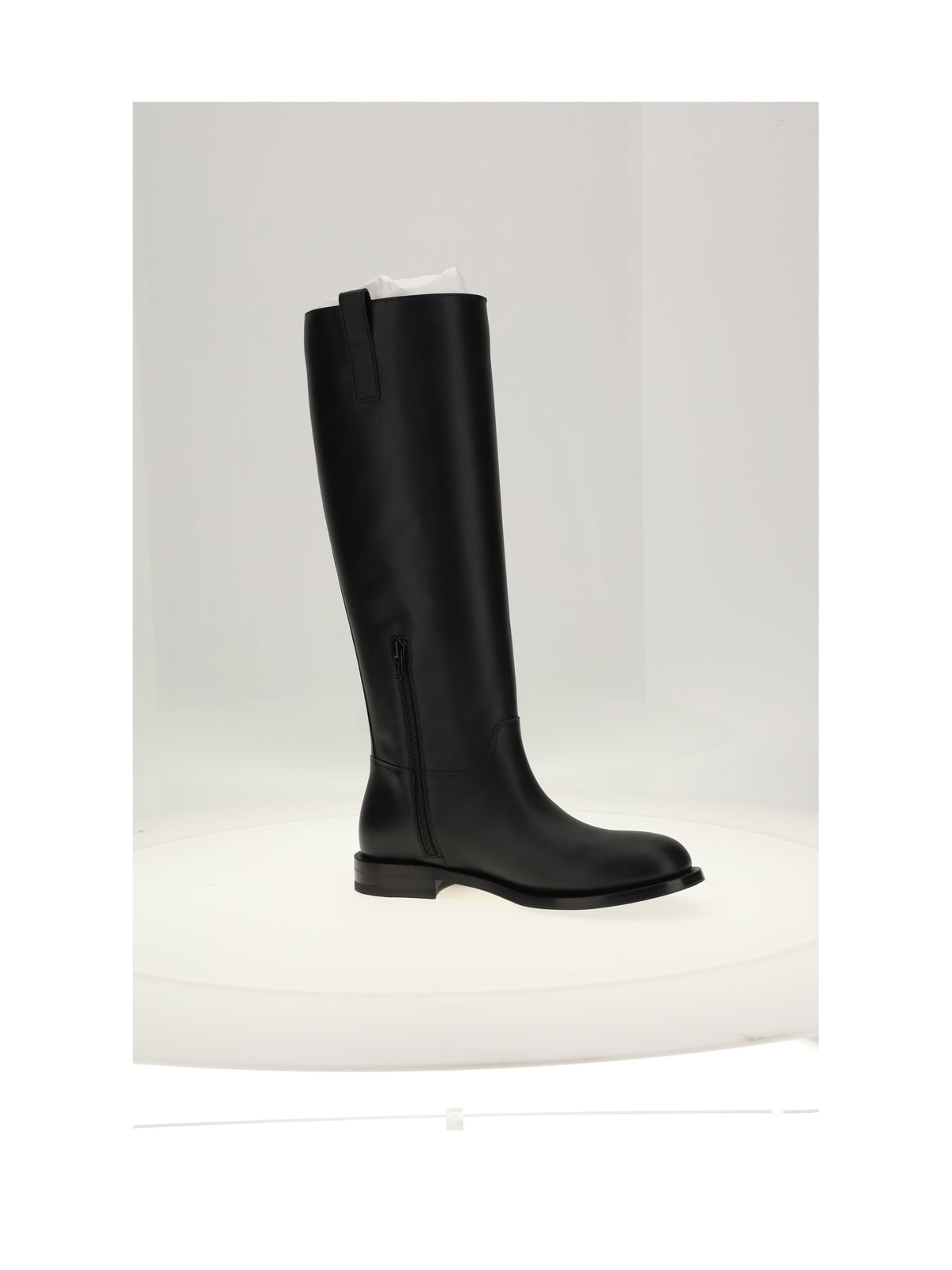 DIOR Dior Women Diorly High Boot