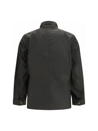 BELSTAFF Belstaff Men Fieldmaster Icon Jacket