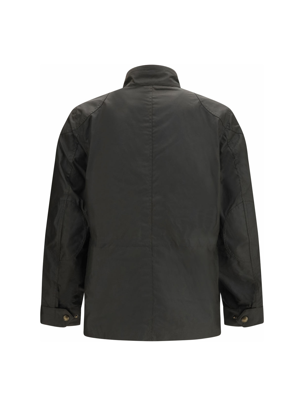 BELSTAFF Belstaff Men Fieldmaster Icon Jacket