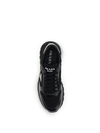 Prada Men Prax 01 Sneakers