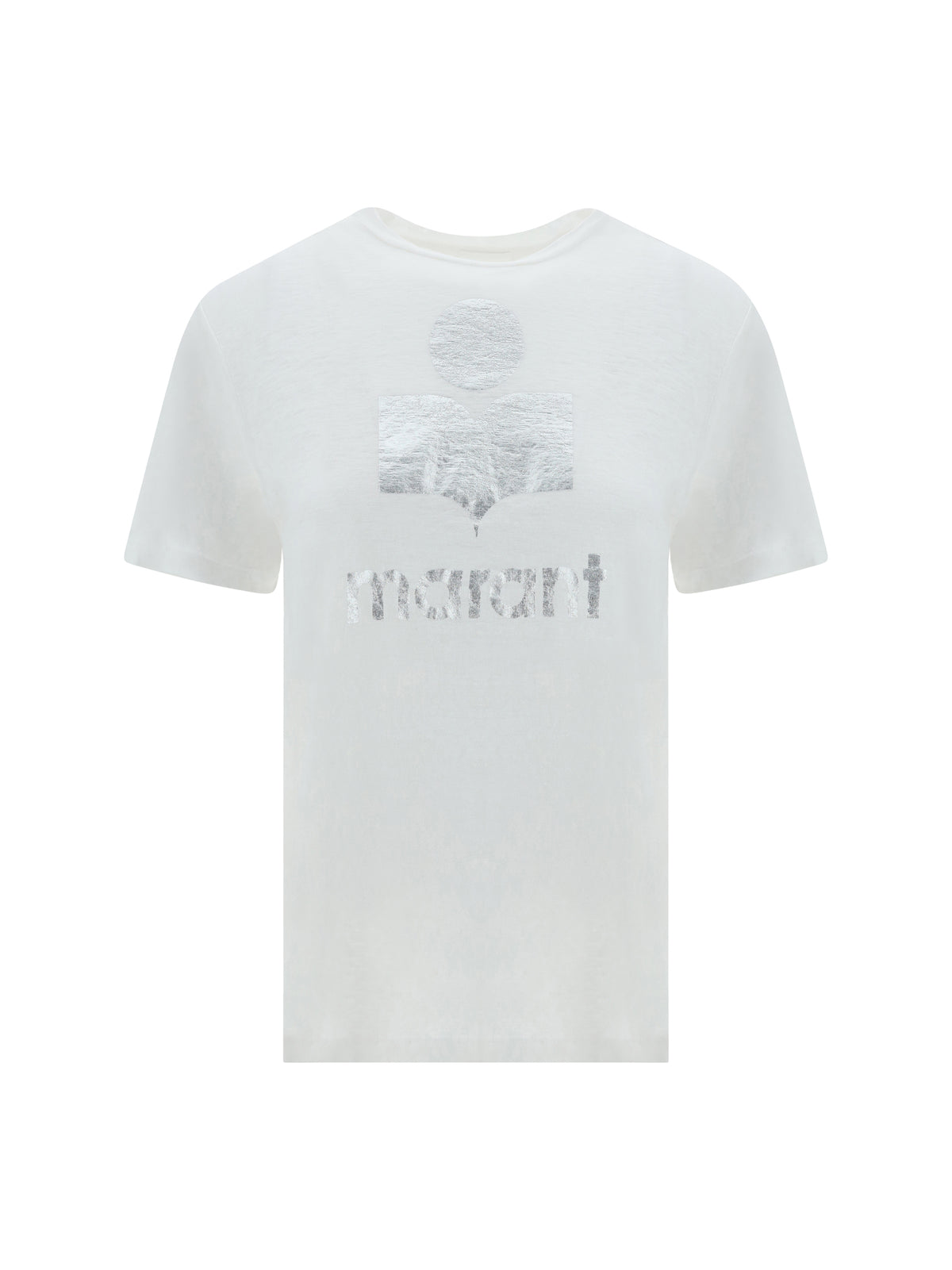 MARANT ETOILE Marant Etoile Women Zewel T-Shirt