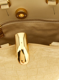Jacquemus Women 'Le Petit Bambola' Mini Handbag