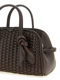 JACQUEMUS Jacquemus Women 'Le Petit Turismo' Handbag