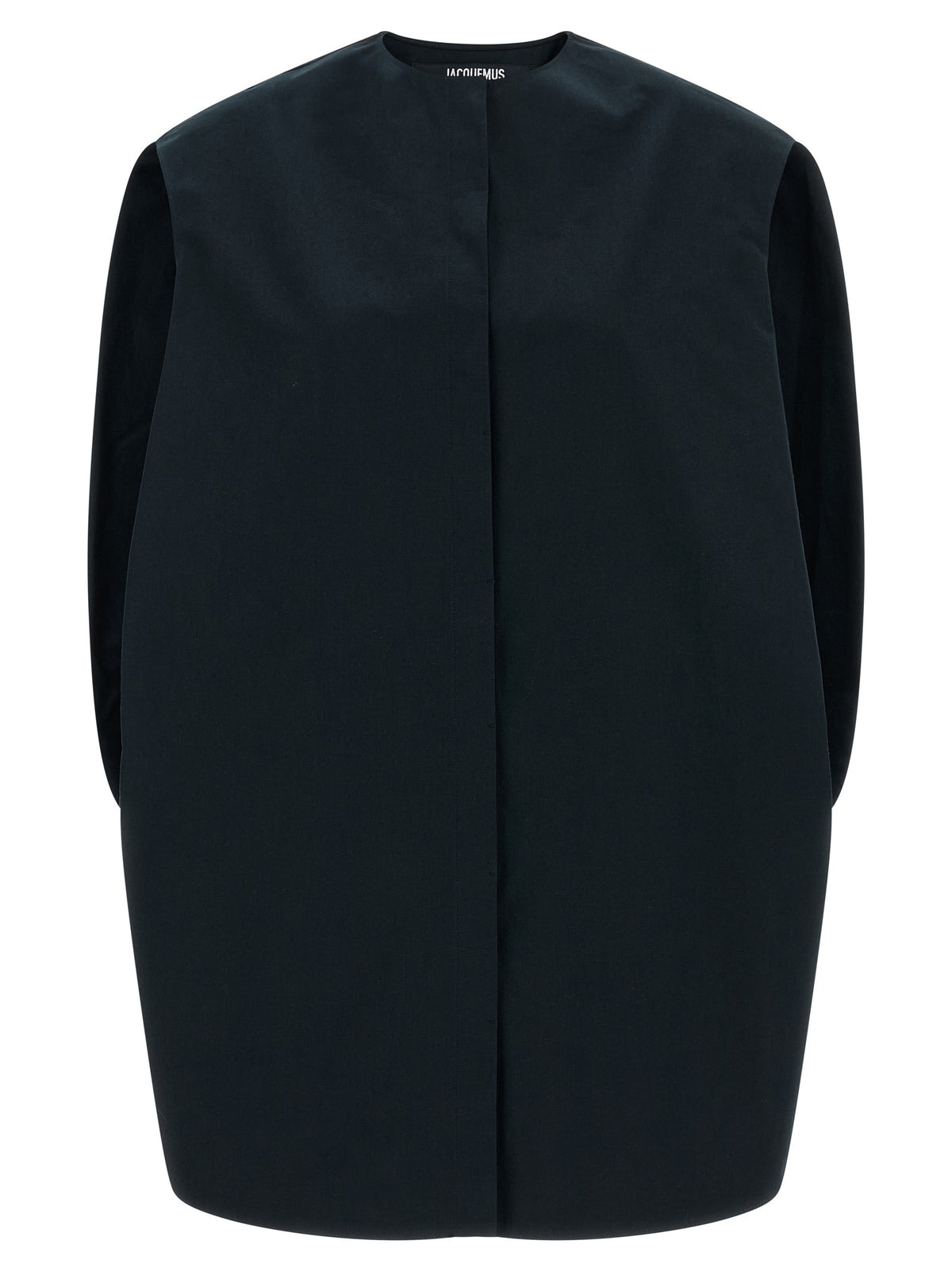 Jacquemus Women 'La Robe Berlingot' Dress