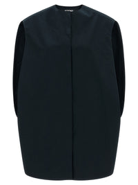 Jacquemus Women 'La Robe Berlingot' Dress
