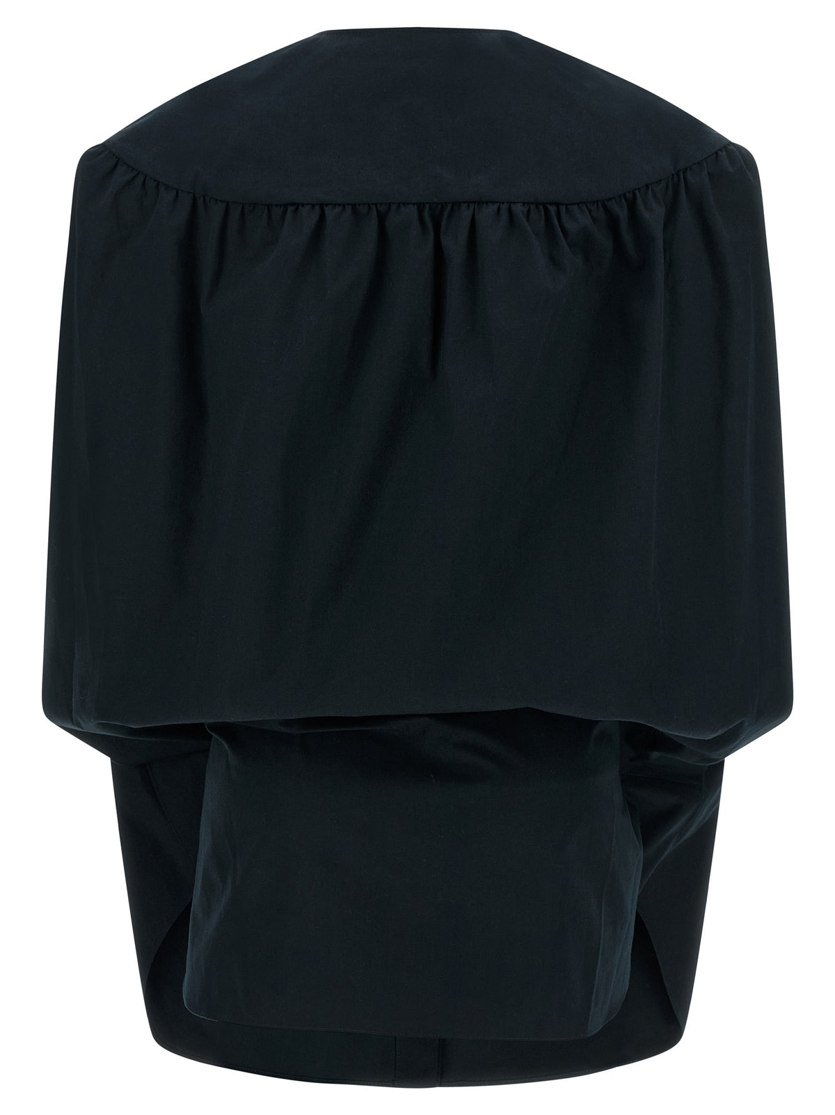 Jacquemus Women 'La Robe Berlingot' Dress