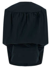Jacquemus Women 'La Robe Berlingot' Dress