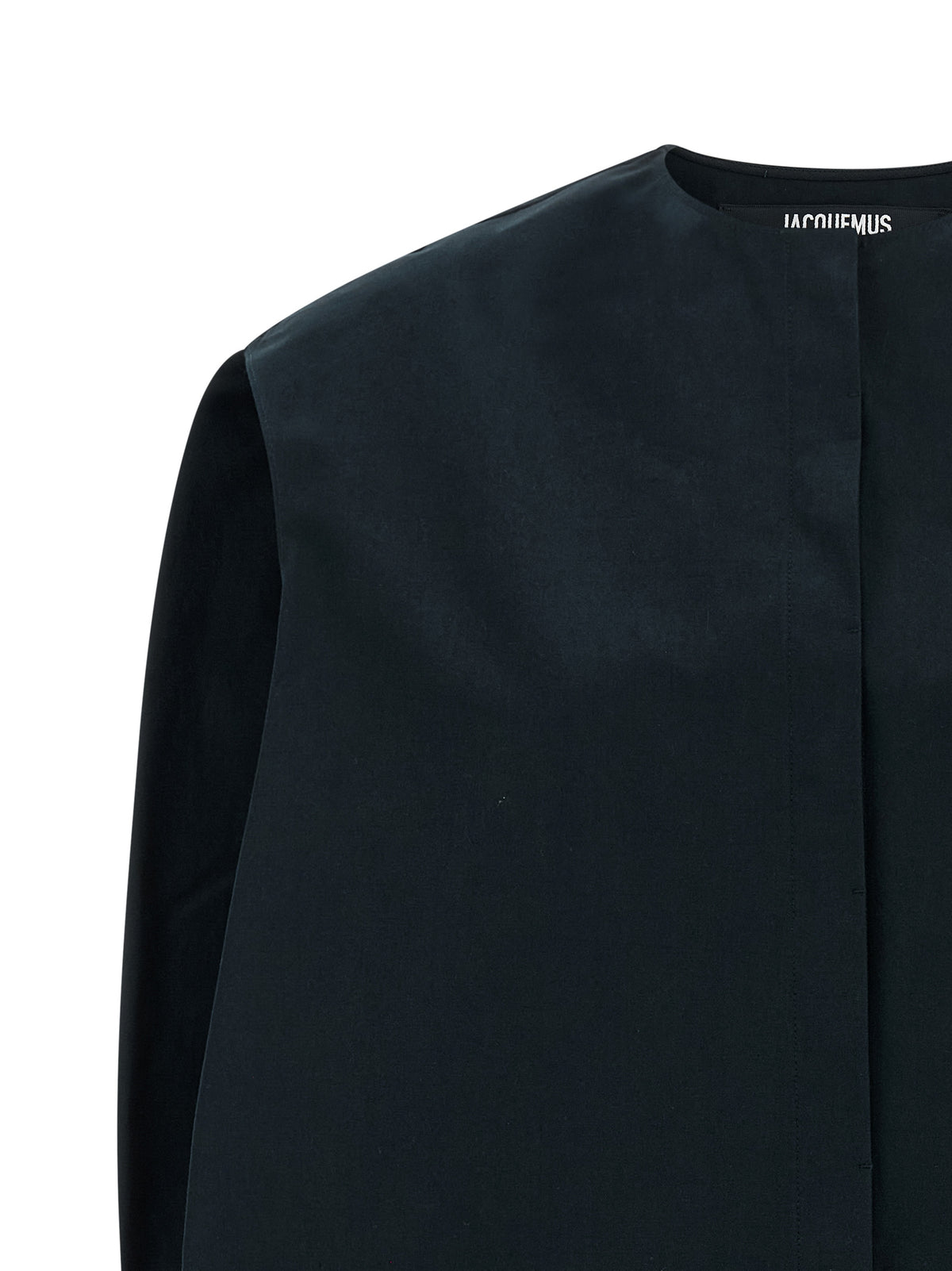Jacquemus Women 'La Robe Berlingot' Dress