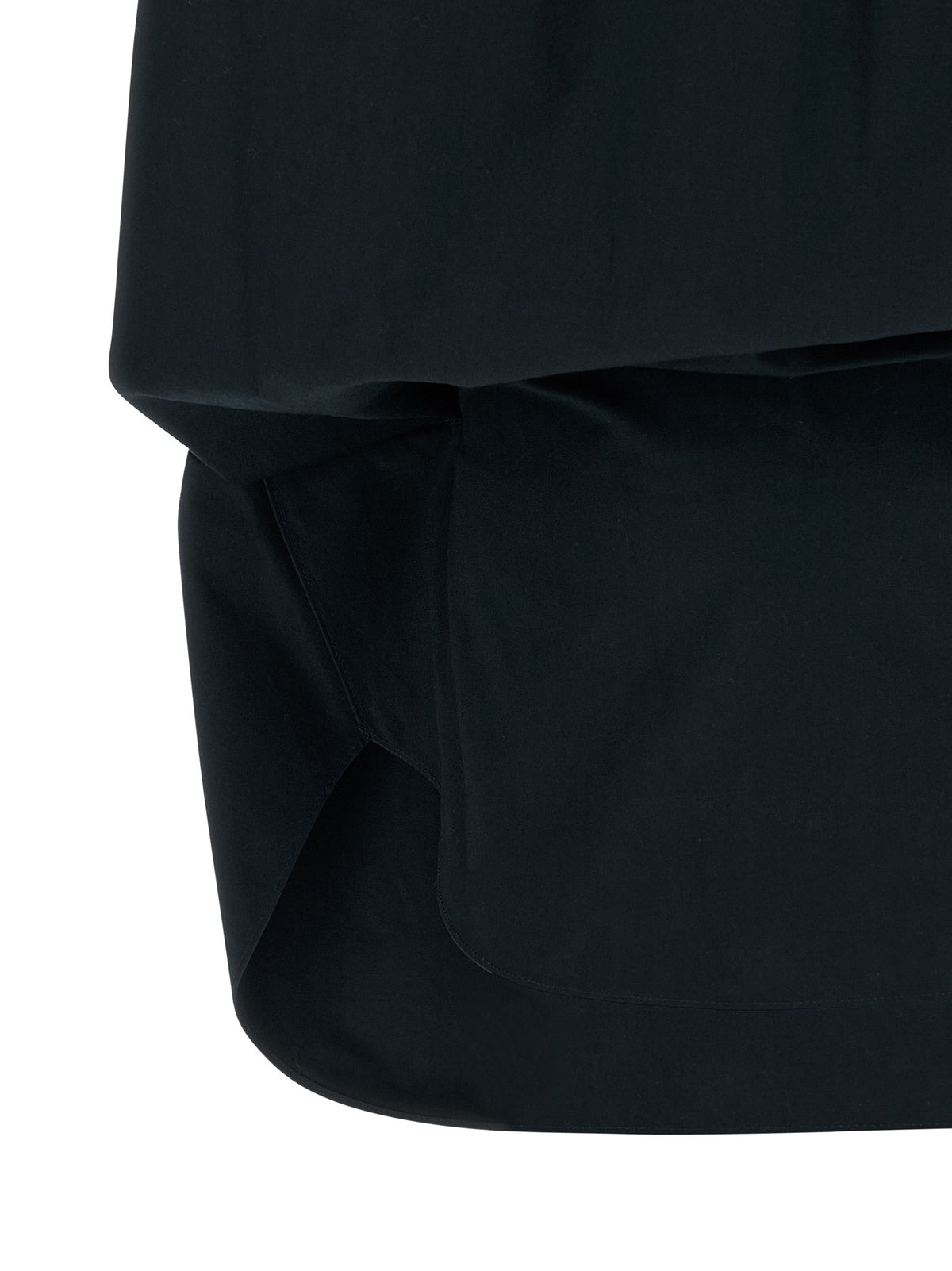 Jacquemus Women 'La Robe Berlingot' Dress