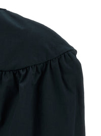 Jacquemus Women 'La Robe Berlingot' Dress