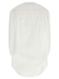 Jacquemus Women 'La Robe Berlingot' Dress