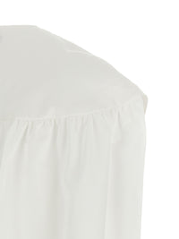 Jacquemus Women 'La Robe Berlingot' Dress